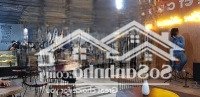 Nhà Gía Tốt Nhất Cung Đường Ung Văn Khiêm P.25 Bình Thạnh 65 Tỷ
