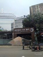 Nhà Gía Tốt Nhất Cung Đường Ung Văn Khiêm P.25 Bình Thạnh 65 Tỷ