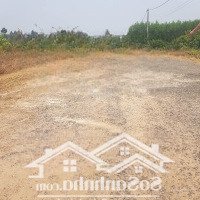 Bán Đất Đường Nhựa 10M Hắc Dịch Tp. Phú Mỹ, Dt: 5X30M Giá Bán 950 Triệu Gần Trường Học Chợ Giá Quá Tốt