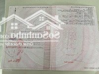 Bán Đất Đường Nhựa 10M Hắc Dịch Tp. Phú Mỹ, Dt: 5X30M Giá Bán 950 Triệu Gần Trường Học Chợ Giá Quá Tốt