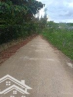 Chính Chủ Bán Đất Hòa Phú, Hòa Vang, Đà Nẵng, Giá Chỉ 5,5 Tỷ, Liên Hệ: 0934888092