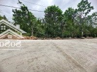 Bán Hơn 8000M2 Đất Siêu Đẹp Thôn Sơn Phước, Hòa Ninh, Hòa Vang, Đà Nẵng, Liên Hệ: 0934888092