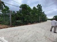 Bán Hơn 8000M2 Đất Siêu Đẹp Thôn Sơn Phước, Hòa Ninh, Hòa Vang, Đà Nẵng, Liên Hệ: 0934888092