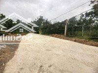 Bán Hơn 8000M2 Đất Siêu Đẹp Thôn Sơn Phước, Hòa Ninh, Hòa Vang, Đà Nẵng, Liên Hệ: 0934888092