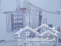Bán Đất 86M2 Tại Đường 6, Xã Đông Sơn, Chương Mỹ, Hà Nội, Giá Chỉ Nhỉnh 3 Tỷ