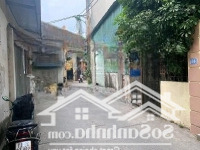 Chính Chủ - Xóm 3- Đồng Nhân- Đông La- Hoài Đức- Vành Đai- Phenika- Bệnh Viện Nhi