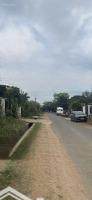 Bán Đất Đẹp Gần Biển Hồ - Giá Tốt Chỉ 2 Tỷ (Tl Nhẹ)