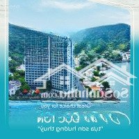 Oyster Bay Vũng Tàu: Đi Du Lịch Ngay Tại Nhà Mình