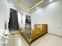 Cho Thuê Căn Hộ Cc Bancol Máy Giặt Riênh Diện Tích 50M2_Hầm Xe Thang Máy_Ngay Phan Xích Long