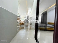 Cho Thuê Căn Hộ Cc Bancol Máy Giặt Riênh Diện Tích 50M2_Hầm Xe Thang Máy_Ngay Phan Xích Long