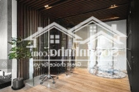 Cho Thuê Căn Hộ Cao Cấp Grandeur Giảng Võ - 138B Gỉang Võ, Căn 2 Phòng Ngủ80M2. Liên Hệ: 0372 004 956