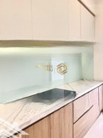 Cho Thuê Nhanh Căn Hộ 3Pn 2 Vệ Sinhnội Thất Cơ Bản Giá Thuê Nhanh 17 Triệu Không Bao Phí