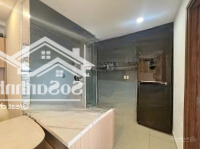 Tôi Cần Bán 5 Căn Midori The View 2 Phòng Ngủ 2 Vệ Sinh61M2 Giá Từ 2 Tỷ- Sẵn Hợp Đồng Thuê Dài Hạn