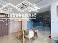 Tôi Cần Bán 5 Căn Midori The View 2 Phòng Ngủ 2 Vệ Sinh61M2 Giá Từ 2 Tỷ- Sẵn Hợp Đồng Thuê Dài Hạn