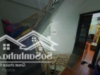Lô Góc Lê Văn Hiến, Mặt Tiền 12 Kinh Doanh , 43M2 X4 Tầng , Chưa Đến 7 Tỷ