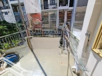 Bán Gấp Nhà Riêng Lê Văn Miến, Thảo Điền, Q2, Hcm, 17,5 Tỷ, 94M2 X 2 Tầng.