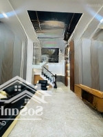 Bán Nhà Riêng Thạnh Lộc 19, 5,25 Tỷ, 59.2M2, 3 Phòng Ngủ 3 Vệ Sinh Chính Chủ