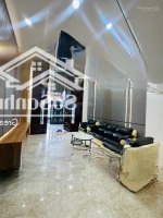 Bán Nhà Riêng Thạnh Lộc 19, 5,25 Tỷ, 59.2M2, 3 Phòng Ngủ 3 Vệ Sinh Chính Chủ