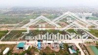 Cần Bán Liền Kề 100M2 Cienco 5 Mê Linh Sổ Đỏ Ký Chủ Gốc.giá Tốt.