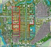 Cần Bán Liền Kề 100M2 Cienco 5 Mê Linh Sổ Đỏ Ký Chủ Gốc.giá Tốt.