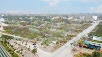Cần Bán Liền Kề 100M2 Cienco 5 Mê Linh Sổ Đỏ Ký Chủ Gốc.giá Tốt.
