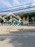 Bán Lô Đất Thổ Cư Diện Tích 115M2, Đường Bà Điểm 4, Hóc Môn, Giá Bán 4,6 Tỷ