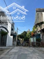 Bán Lô Đất Thổ Cư Diện Tích 115M2, Đường Bà Điểm 4, Hóc Môn, Giá Bán 4,6 Tỷ