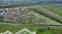 Bán Đất Đấu Giá - Lô Góc 68M2 Cực Đẹp - Tại Thôn Đồng Nguyên Khê Đông Anh.