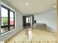 Cho Thuê Chung Cư Mini 40M2 Ngay Sân Bay Cv Hoàng Văn Thụ