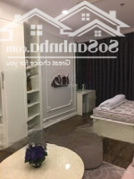 Nhà Em Cho Thuê Căn Hộ 1 Phòng Ngủ 50M2 Full Nội Thất 13 Triệu/Th Toà Lancaster Núi Trúc. Liên Hệ: 0888486262