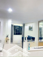 Bán Căn Hộ Gold View 2 Phòng Ngủgiá Chỉ 4.5Tỷ Bao Hết 64M2 Xem Nhà 0888051345 Em Tiên