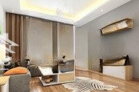 Bán Nhanh Căn Hộ Góc 83M2 3 Phòng Ngủ 2 Vệ Sinhgiá Tốt Nhất Thị Trường