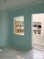 Bán Căn Hộ Hà Kiều - 3 Phòng Ngủ .