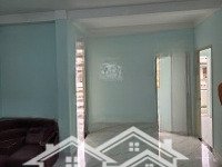 Bán Căn Hộ Hà Kiều - 3 Phòng Ngủ .