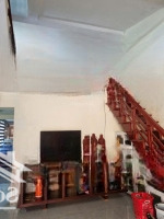 Bán Căn Nhà Trung Tâm Thị Trấn Tân Phong 10M Mặt Tiền Cắt Lỗ Sâu