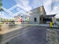 Bán Căn Nhà Trung Tâm Thị Trấn Tân Phong 10M Mặt Tiền Cắt Lỗ Sâu
