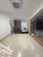 Bán Nhà Phố Kim Mã Thượng Kinh Doanh Thang Máy Lô Góc, 30M2, 6T, 11M 2Mặt Tiền17.5 Tỷ, Liên Hệ: 0886008396