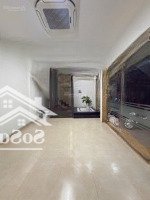 Bán Nhà Phố Kim Mã Thượng Kinh Doanh Thang Máy Lô Góc, 30M2, 6T, 11M 2Mặt Tiền17.5 Tỷ, Liên Hệ: 0886008396