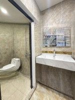 Bán Nhà Phố Kim Mã Thượng Kinh Doanh Thang Máy Lô Góc, 30M2, 6T, 11M 2Mặt Tiền17.5 Tỷ, Liên Hệ: 0886008396
