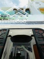 Chính Chủ Cần Tiền Bán Gấp Diên Hồng, Phường 1, Quận Bình Thạnh.diện Tích67,6M2/3 Tỷ 65 Sổ Hồng Riêng