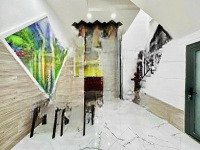 Chính Chủ Cần Tiền Bán Gấp Diên Hồng, Phường 1, Quận Bình Thạnh.diện Tích67,6M2/3 Tỷ 65 Sổ Hồng Riêng