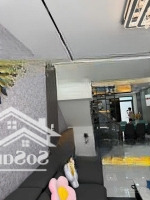 Nguyễn Văn Quỳ, Hẻm Ô Tô, Gấp Bán, 3 Tầng, 67M2, 4 X 17M, 7.6 Tỷ