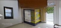 Bán Nhà Riêng Tại Mã Yên Sơn, 3 Tỷ Vnd, 100M2, Giá Ưu Đãi, Lào Cai