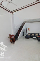 Bán Nhà Riêng Tại Mã Yên Sơn, 3 Tỷ Vnd, 100M2, Giá Ưu Đãi, Lào Cai