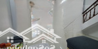 Bán Nhà Riêng Tại Mã Yên Sơn, 3 Tỷ Vnd, 100M2, Giá Ưu Đãi, Lào Cai
