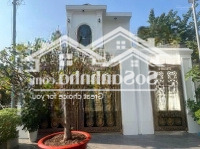 Bán Nhà Đẹp Ngay Khu Tái Định Cư Điện Lực, Ngay Coopmart, Bến Xe, Giá Rẻ. 0933292292