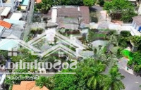 Mt Kdc Văn Minh - Sun Avenue - Mai Chí Thọ,Diện Tích341.6M2, Ngang 18M