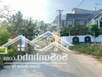 Bán Đấtmặt Tiềndx070 Vị Trí Vàng Phường Định Hòa, Thủ Dầu 1;Diện Tích5Mx22M Tc 60M2 Giá Siêu Mềm 2.18 Tỷ