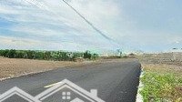 Chính Chủ Bán Lô Đất Hồ Tràm, 15X50M Có Sẵn 100M2 Thổ Cư, Đường Nhựa 10 Mét, Rộng Lắm Gọi Em Nha