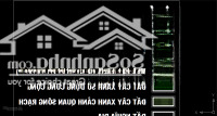 Bán Đất Củ Chi! Bán Lô Đất Mặt Tiền Tỉnh Lộ 15, 914M2, 150M2 Thổ Cư, Xã An Phú